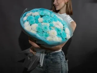 Выписку - Мальчику